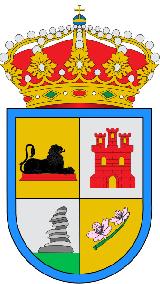 Villanueva de la Concepcin. Escudo