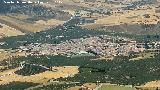 Villanueva de la Concepcin