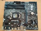 Hardware. Placa Base. Placa Base