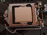 Hardware. Placa Base. Socket LGA 1151