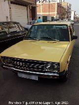 SEAT 1430