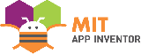 MIT App Inventor 2