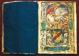 Compaa de los doscientos Ballesteros del Seor Santiago. Documentacin referente a la Compaa de los Doscientos Ballesteros del Seor Santiago. Ejemplares pertenecientes a 1703 y 1561.