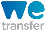 WeTransfer