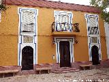 Casa Villa Manuela