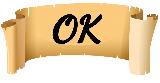Ok