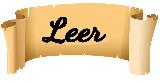 Aprender a leer