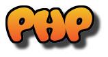 PHP. Las 7 configuraciones ms importantes del PHP.INI
