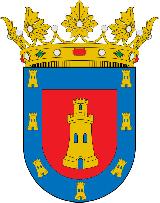 Bujalance. Escudo