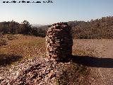 Mojn del Puerco. 