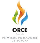 Orce. Primeros pobladores de Europa