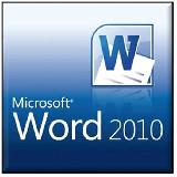 Word 2010. Mtodos abreviados