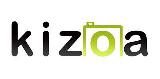 Kizoa