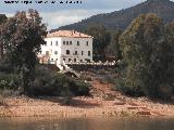 Casera del Guadaln