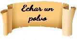 Echar un polvo