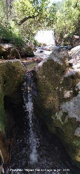 R�o Aguasmulas