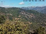 Morro de la Hoya