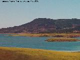 Las Cabezas