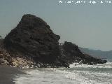 El Peoncillo. 