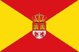 Gor. Bandera