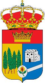 La Zubia