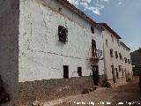 Cortijo Cllar. 