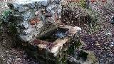Fuente Piedra