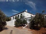 Molino de Plomeros
