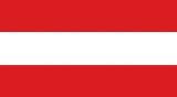 Austria