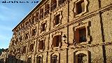 Colegio de Escolapios