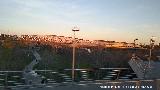 Pabelln Puente