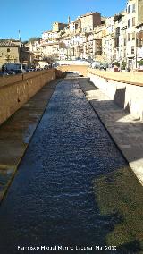Ro Queiles
