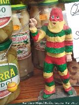 Cipotegato