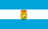 Nerva. Bandera
