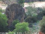 Cortijo Cantalar