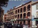 Antiguo Casino
