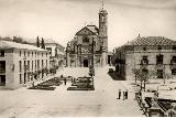 P�sito. Foto antigua