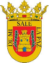 Olvera