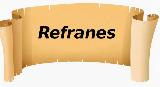 Abr�an o Habr�an