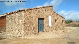 Venta del Aguilar