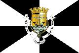 Lisboa. Bandera