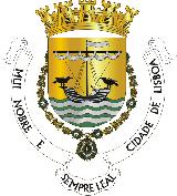 Lisboa