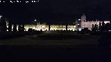Monasterio de los Jernimos. 