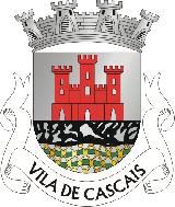 Cascais