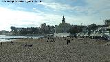 Estoril