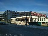 Casino de Estoril