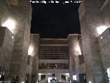 Centro Cultural de Belm
