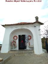 Vigia do Facho