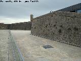 Ciudadela de Cascais
