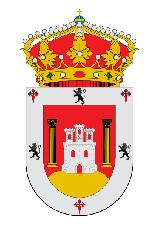 Reina